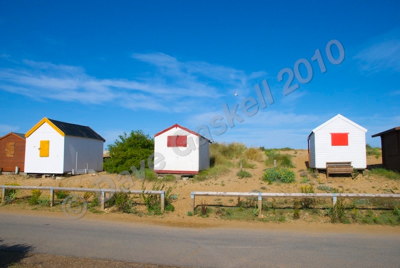 DSC_4539 - Heacham