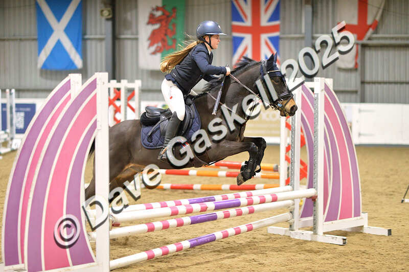 D4N_5640 - NorthcoteSun16thNov'25 Unaff.Jumping AvailableUntil16thDec'25