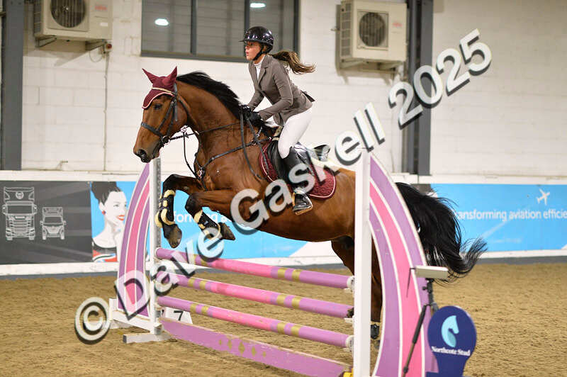 D4N_6316 - NorthcoteSun16thNov'25 Unaff.Jumping AvailableUntil16thDec'25