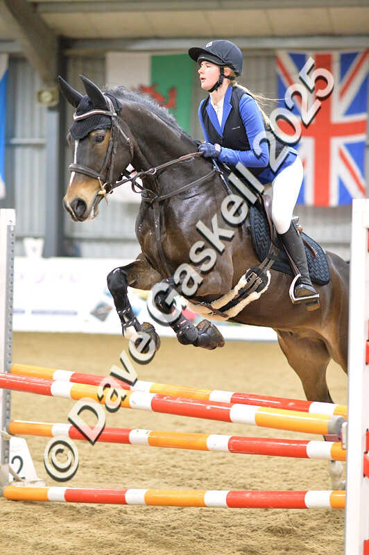 D4N_5908 - NorthcoteSun16thNov'25 Unaff.Jumping AvailableUntil16thDec'25