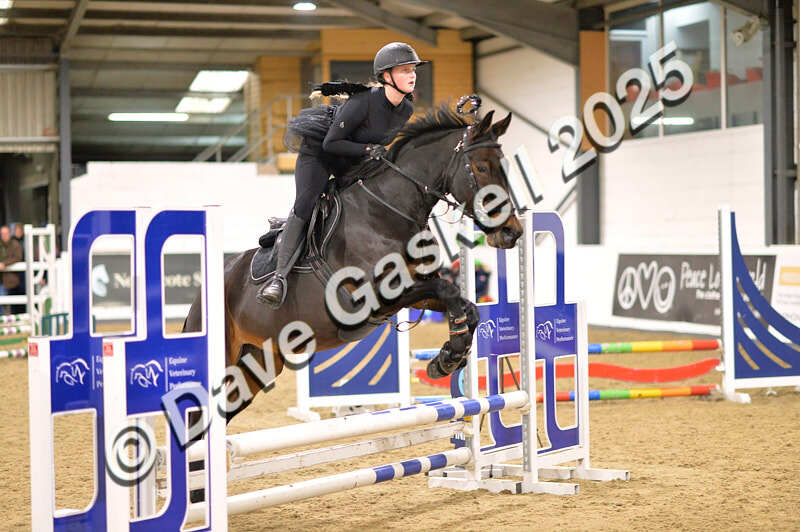 D4N_5230 - NorthcoteSun26thOct'25 Unaff.Jumping AvailableUntil28thNov'25