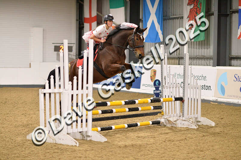 D4N_5317 - NorthcoteSun26thOct'25 Unaff.Jumping AvailableUntil28thNov'25