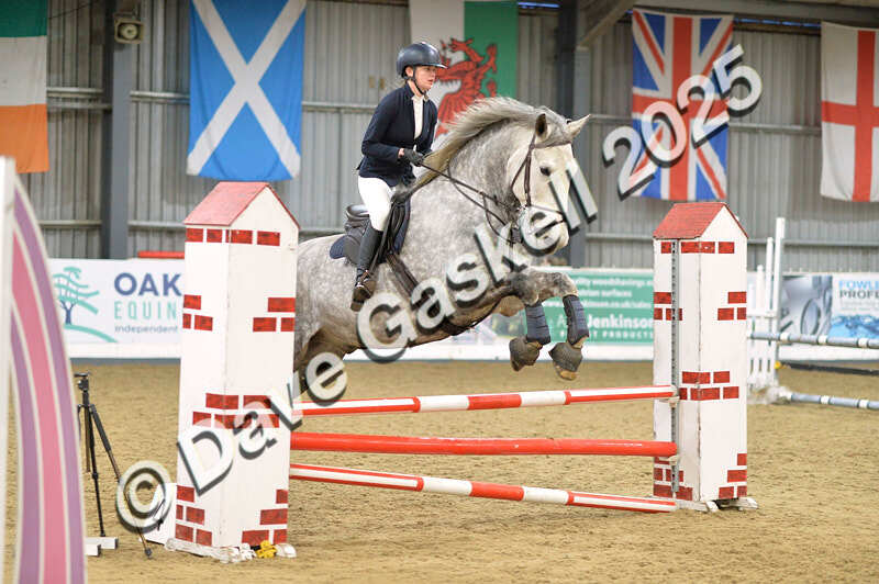 D4N_5843 - NorthcoteSun16thNov'25 Unaff.Jumping AvailableUntil16thDec'25