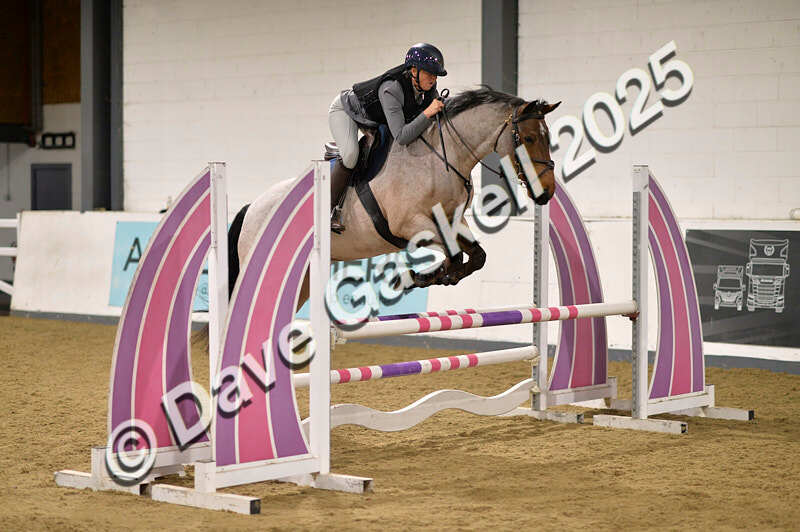 D4N_5468 - NorthcoteSun26thOct'25 Unaff.Jumping AvailableUntil28thNov'25