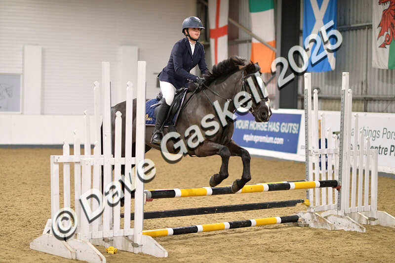 D4N_5076 - NorthcoteSun26thOct'25 Unaff.Jumping AvailableUntil28thNov'25