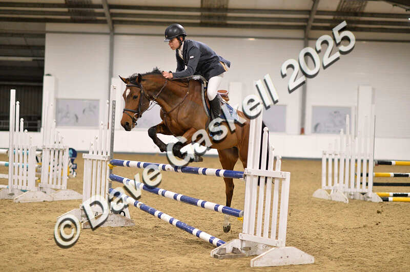 D4N_5425 - NorthcoteSun26thOct'25 Unaff.Jumping AvailableUntil28thNov'25