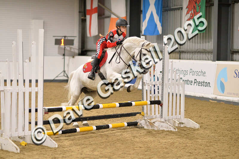 D4N_5017 - NorthcoteSun26thOct'25 Unaff.Jumping AvailableUntil28thNov'25