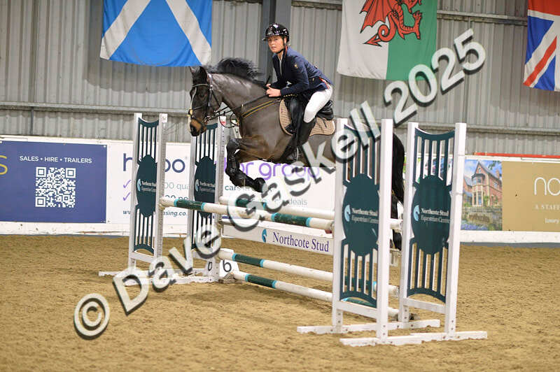 D4N_5949 - NorthcoteSun16thNov'25 Unaff.Jumping AvailableUntil16thDec'25