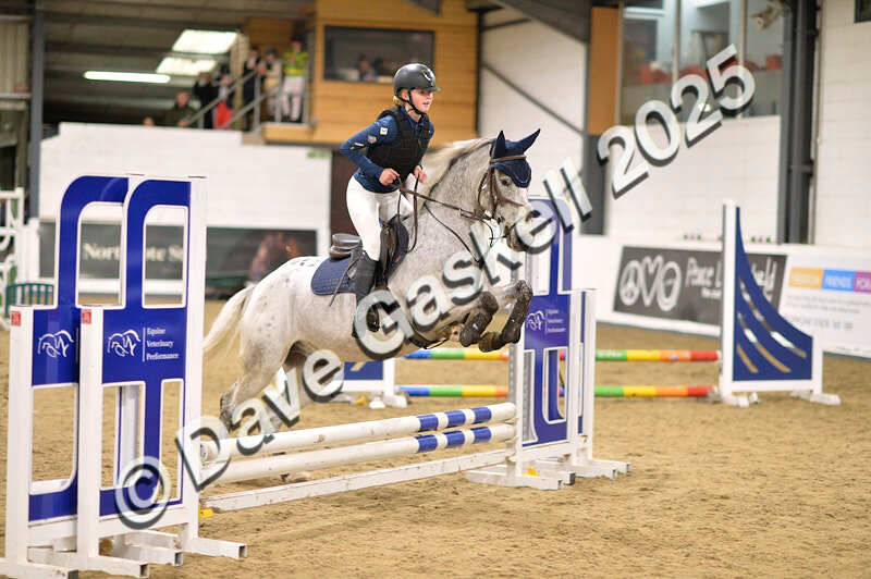 D4N_4867 - NorthcoteSun26thOct'25 Unaff.Jumping AvailableUntil28thNov'25