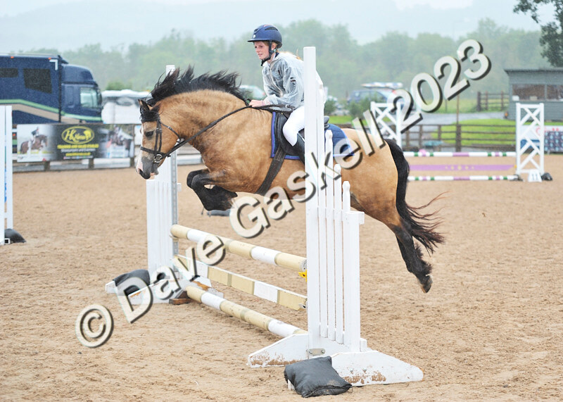D8D_7216 - Juniors