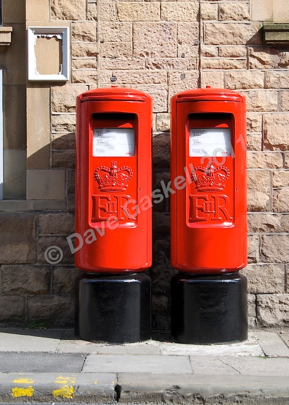 DSC_2585 - Version 3 - Phone & Post Boxes