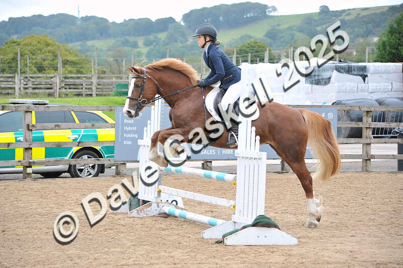 D8F_4148 - Northcote14thSept'25 Unaff.Jumping (JuniorsClassesOnly) AvailableUntil14thOct'25