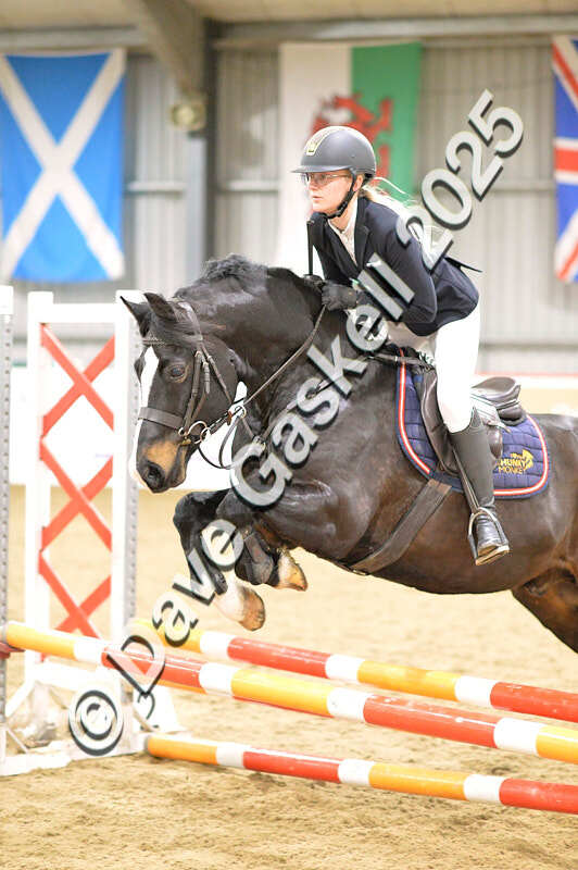 D4N_6019 - NorthcoteSun16thNov'25 Unaff.Jumping AvailableUntil16thDec'25