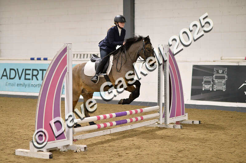 D4N_4831 - NorthcoteSun26thOct'25 Unaff.Jumping AvailableUntil28thNov'25