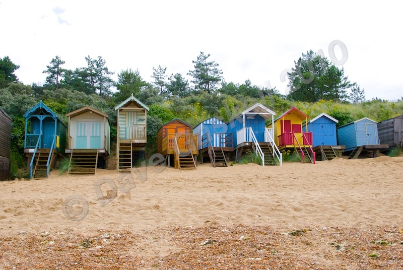 DSC_4807 - Wells Next The Sea