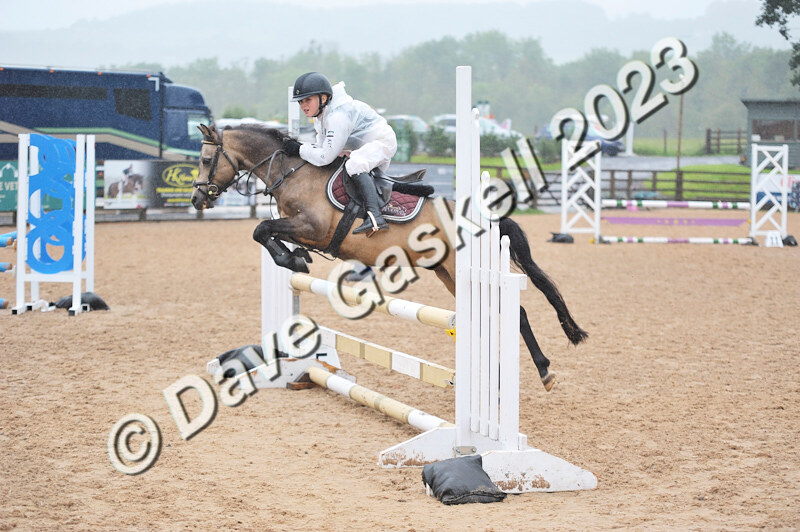 D8D_7349 - Juniors