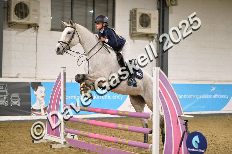 D4N_6453 - NorthcoteSun16thNov'25 Unaff.Jumping AvailableUntil16thDec'25