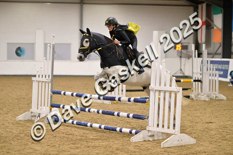 D4N_5149 - NorthcoteSun26thOct'25 Unaff.Jumping AvailableUntil28thNov'25