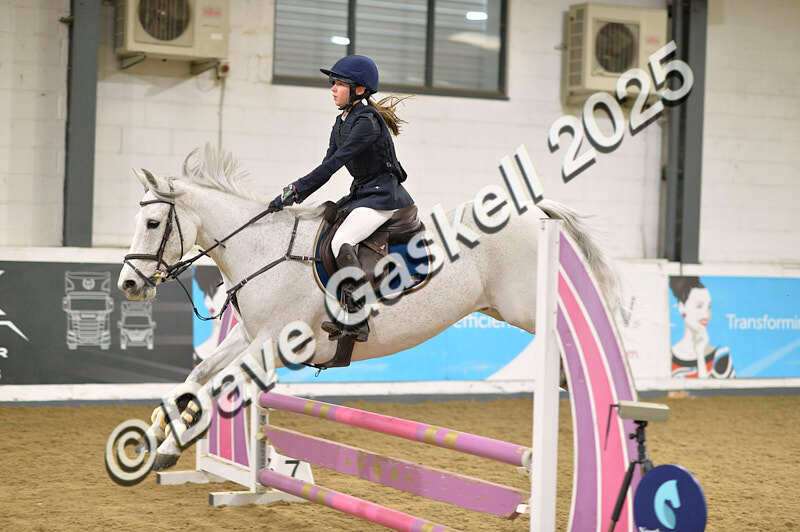 D4N_5792 - NorthcoteSun16thNov'25 Unaff.Jumping AvailableUntil16thDec'25