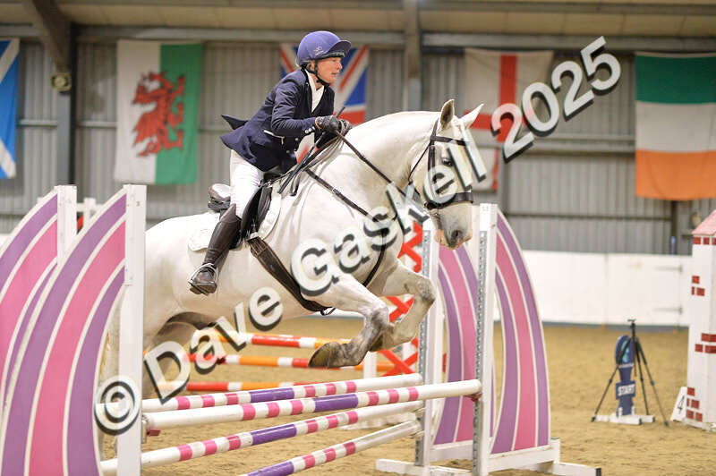 D4N_6169 - NorthcoteSun16thNov'25 Unaff.Jumping AvailableUntil16thDec'25