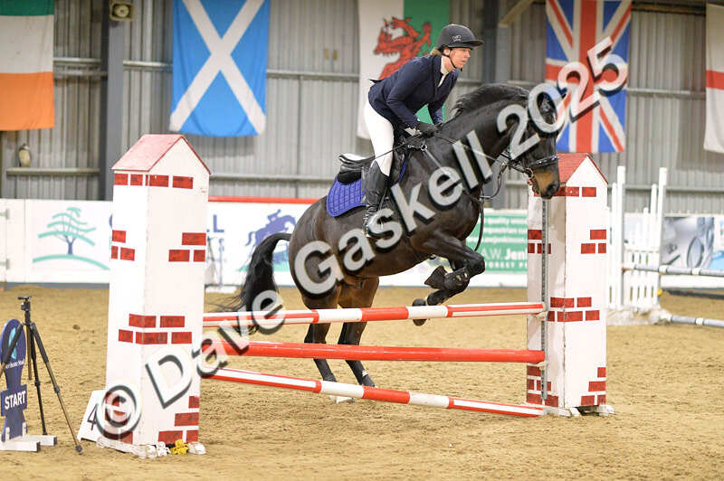 D4N_6401 - NorthcoteSun16thNov'25 Unaff.Jumping AvailableUntil16thDec'25