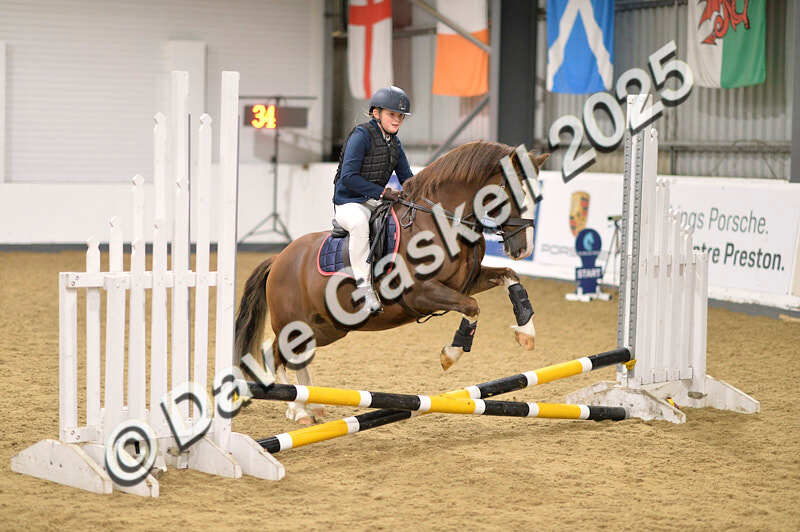 D4N_4636 - NorthcoteSun26thOct'25 Unaff.Jumping AvailableUntil28thNov'25