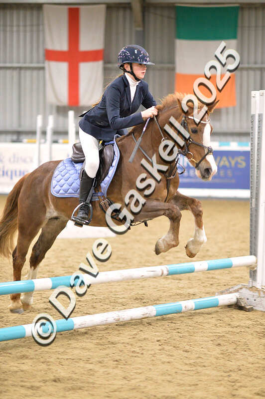 D4N_4752 - NorthcoteSun26thOct'25 Unaff.Jumping AvailableUntil28thNov'25