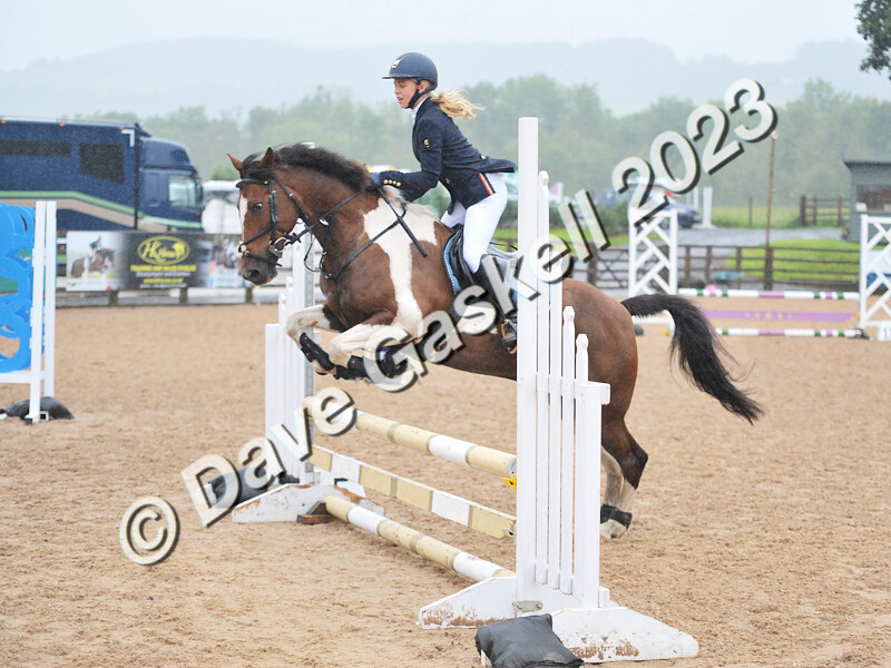 D8D_7228 - Juniors