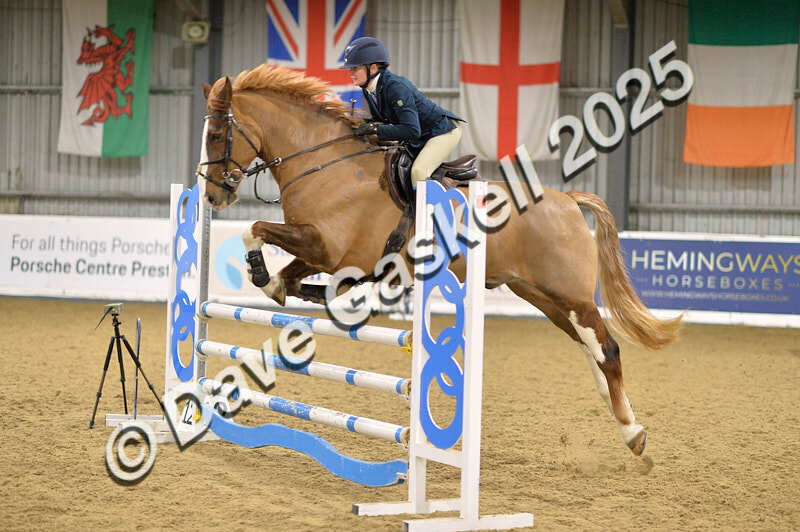 D4N_6485 - NorthcoteSun16thNov'25 Unaff.Jumping AvailableUntil16thDec'25