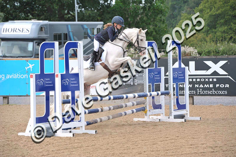 D8F_3474 - NorthcoteSat9thAug'25 Unaff.ShowJumping AvailableUntil9thSept25