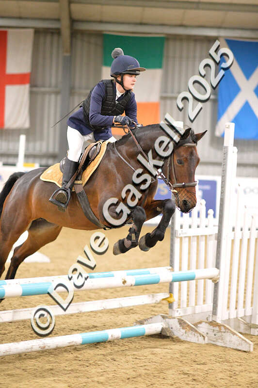 D4N_5025 - NorthcoteSun26thOct'25 Unaff.Jumping AvailableUntil28thNov'25