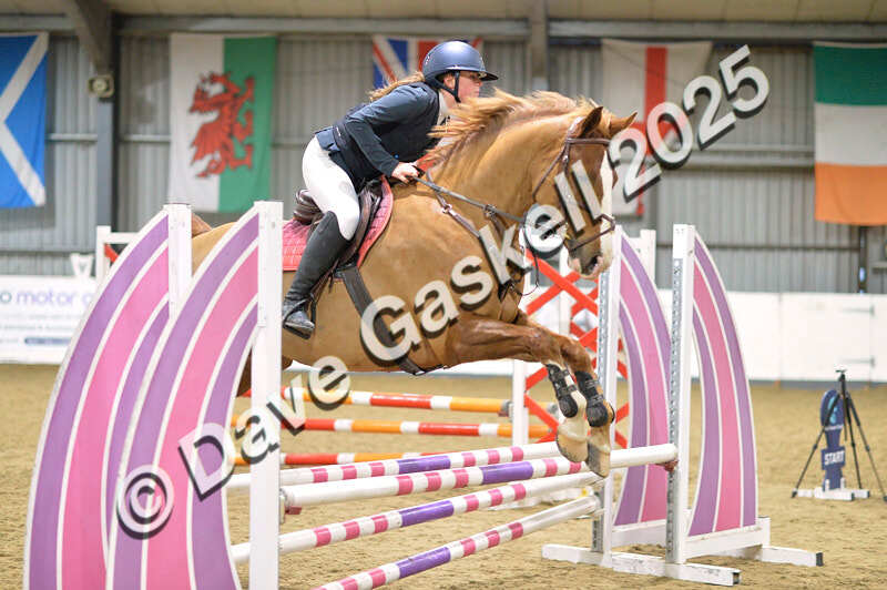 D4N_6060 - NorthcoteSun16thNov'25 Unaff.Jumping AvailableUntil16thDec'25