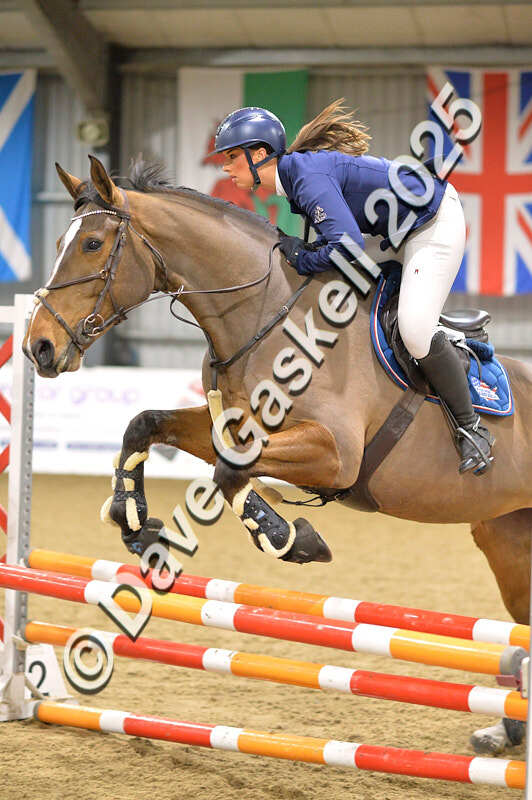 D4N_6253 - NorthcoteSun16thNov'25 Unaff.Jumping AvailableUntil16thDec'25