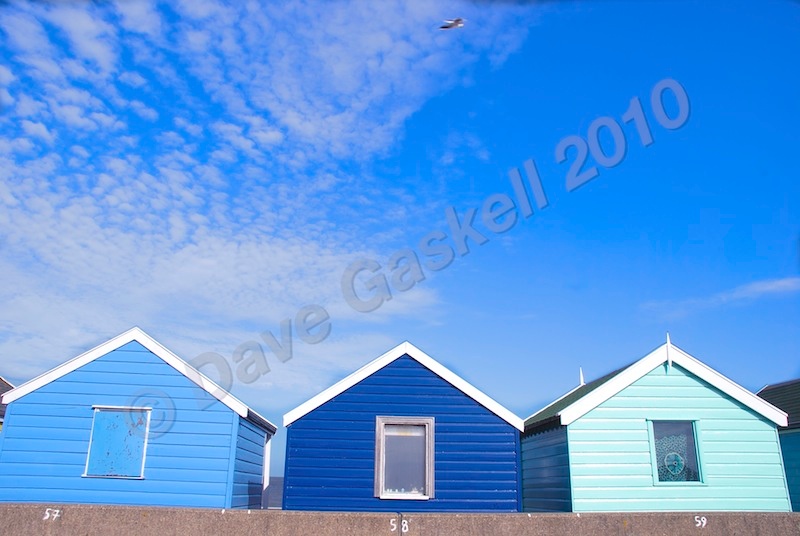 DSC_5264 - Southwold 1 - north end