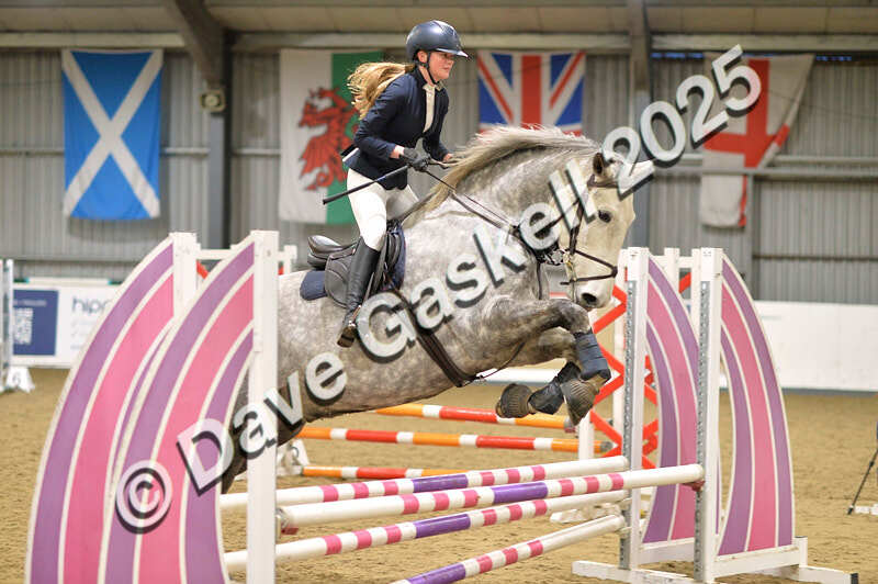 D4N_5752 - NorthcoteSun16thNov'25 Unaff.Jumping AvailableUntil16thDec'25