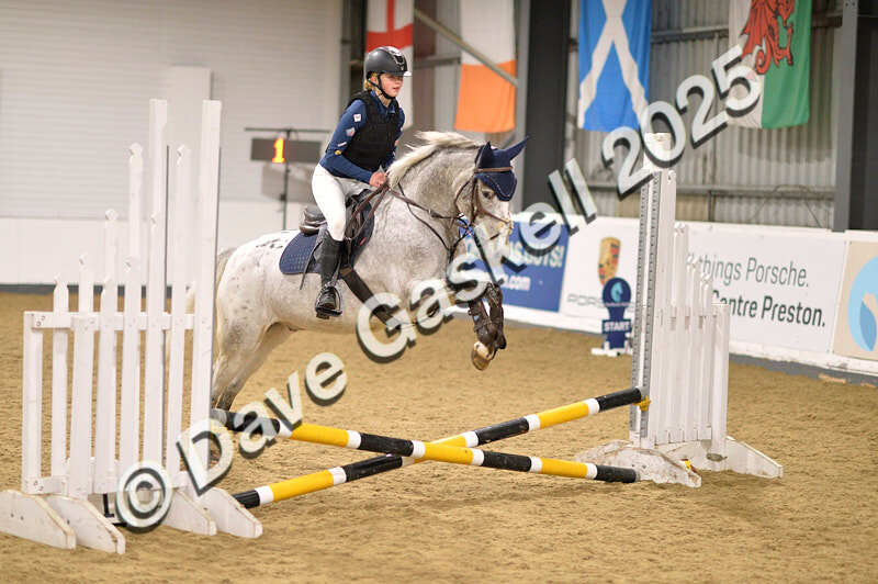 D4N_4862 - NorthcoteSun26thOct'25 Unaff.Jumping AvailableUntil28thNov'25