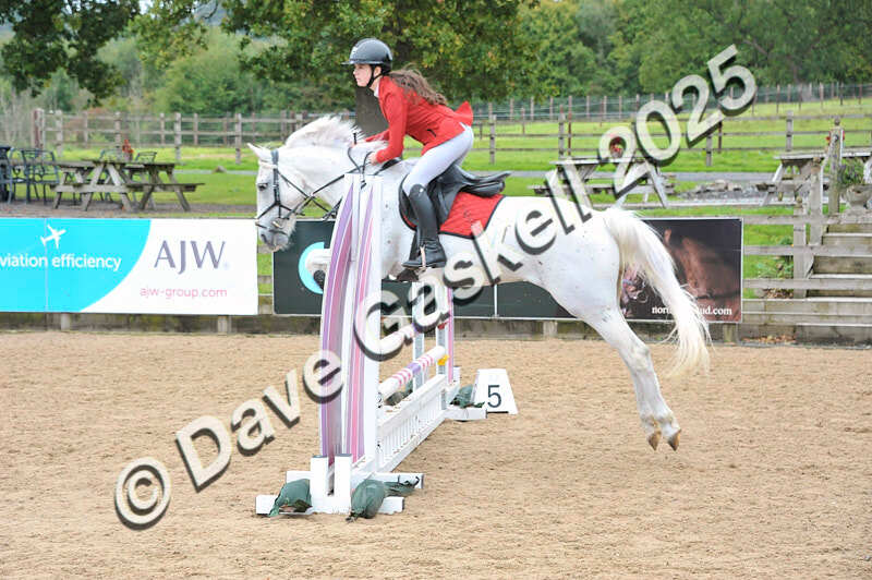 D8F_4233 - Northcote14thSept'25 Unaff.Jumping (JuniorsClassesOnly) AvailableUntil14thOct'25