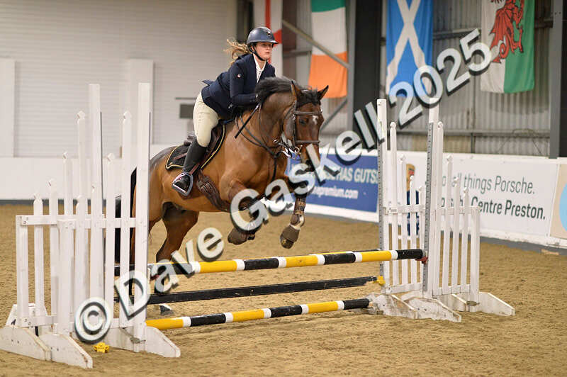 D4N_5064 - NorthcoteSun26thOct'25 Unaff.Jumping AvailableUntil28thNov'25