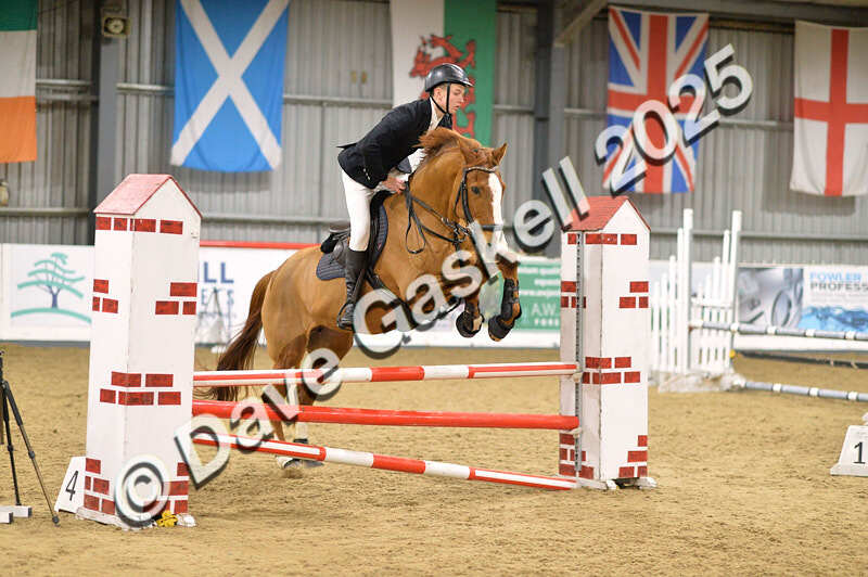 D4N_6377 - NorthcoteSun16thNov'25 Unaff.Jumping AvailableUntil16thDec'25