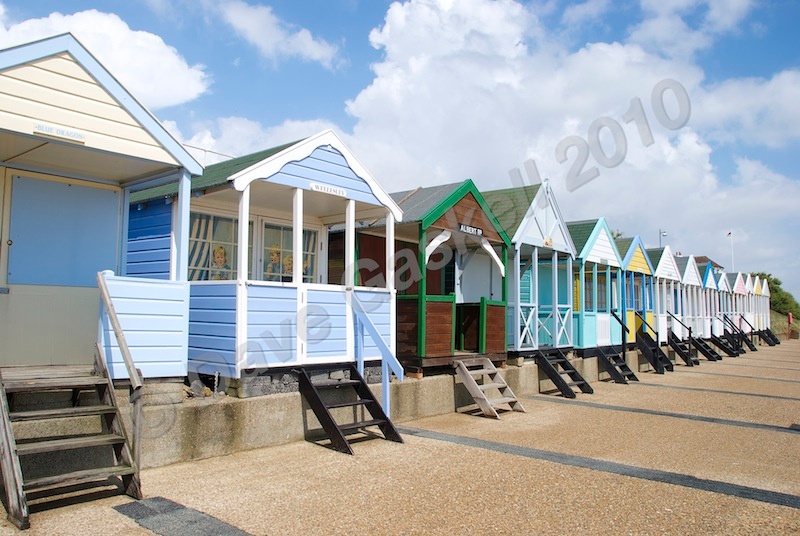 DSC_5412 - Southwold 2 - south end