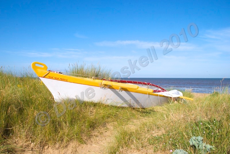 DSC_4518 - Heacham