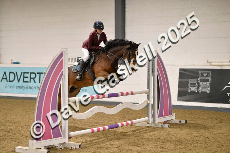 D4N_5184 - NorthcoteSun26thOct'25 Unaff.Jumping AvailableUntil28thNov'25