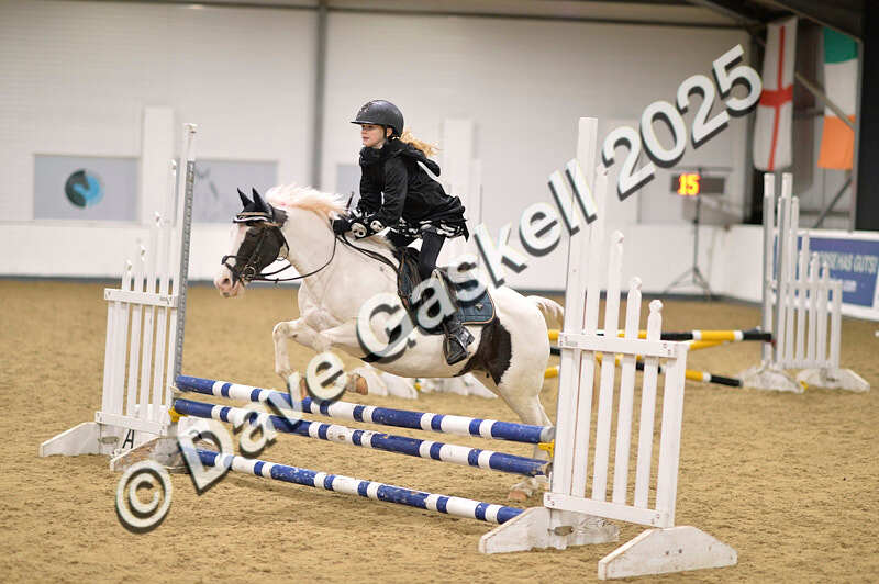 D4N_4889 - NorthcoteSun26thOct'25 Unaff.Jumping AvailableUntil28thNov'25