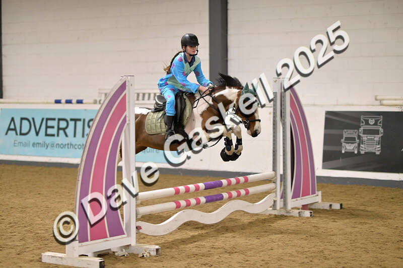 D4N_4898 - NorthcoteSun26thOct'25 Unaff.Jumping AvailableUntil28thNov'25