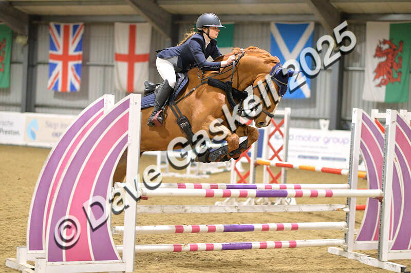 D4N_6539 - NorthcoteSun16thNov'25 Unaff.Jumping AvailableUntil16thDec'25