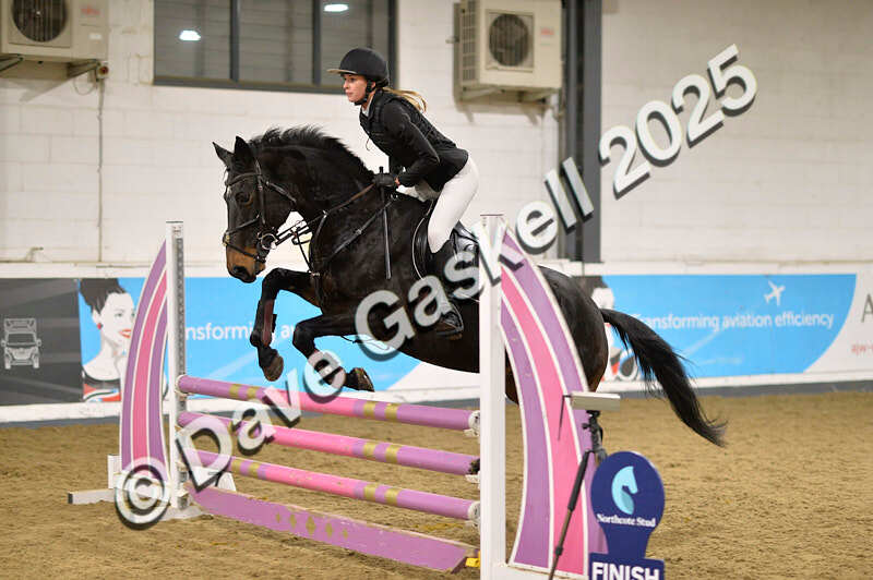 D4N_6344 - NorthcoteSun16thNov'25 Unaff.Jumping AvailableUntil16thDec'25