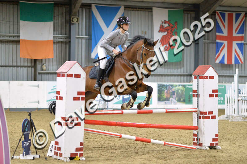 D4N_6420 - NorthcoteSun16thNov'25 Unaff.Jumping AvailableUntil16thDec'25