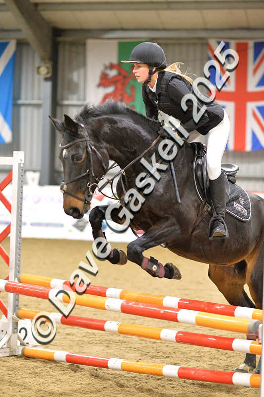 D4N_6341 - NorthcoteSun16thNov'25 Unaff.Jumping AvailableUntil16thDec'25