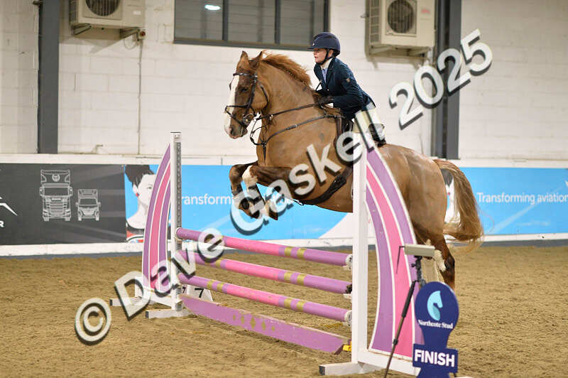 D4N_6368 - NorthcoteSun16thNov'25 Unaff.Jumping AvailableUntil16thDec'25