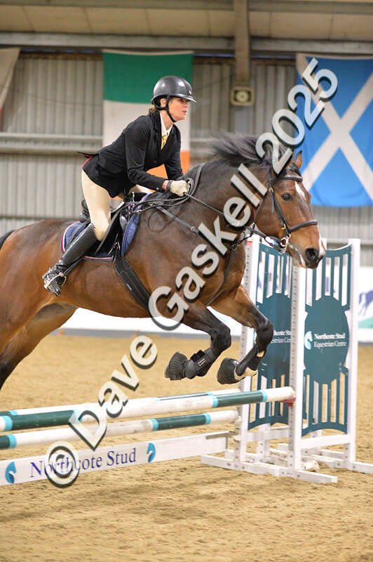 D4N_5208 - NorthcoteSun26thOct'25 Unaff.Jumping AvailableUntil28thNov'25
